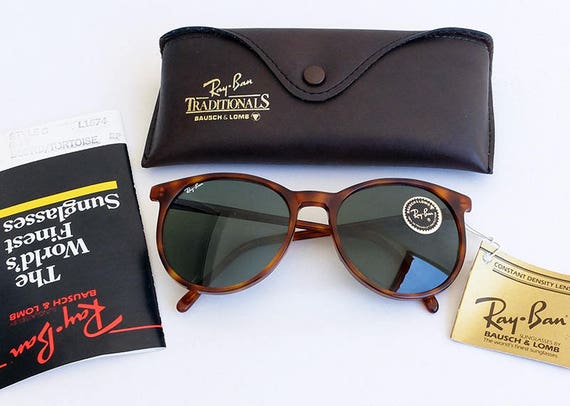 ray ban c