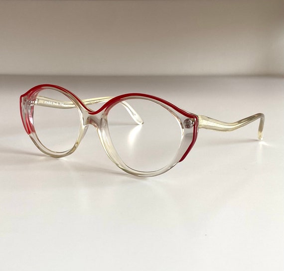 Vintage Pierre MARLY Sunglasses frame
