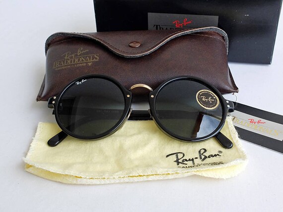 ray ban c