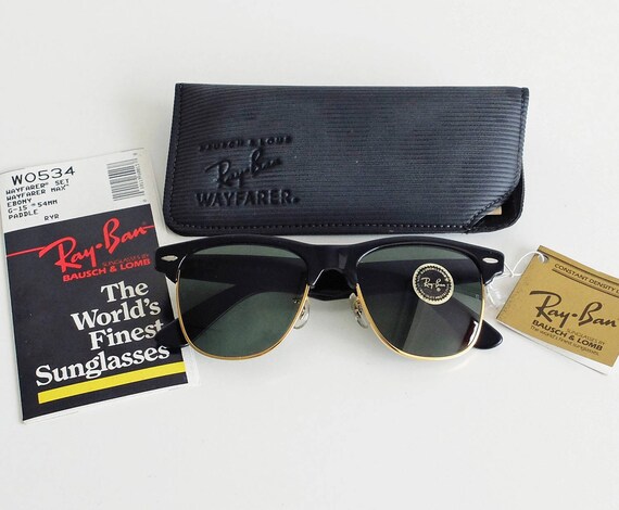 b&l ray ban usa wayfarer max b&l ray ban usa wayfarer max