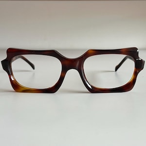 Pierre cardin sunglasses - Etsy 日本 Pierre cardin sunglasses - Etsy 日本
