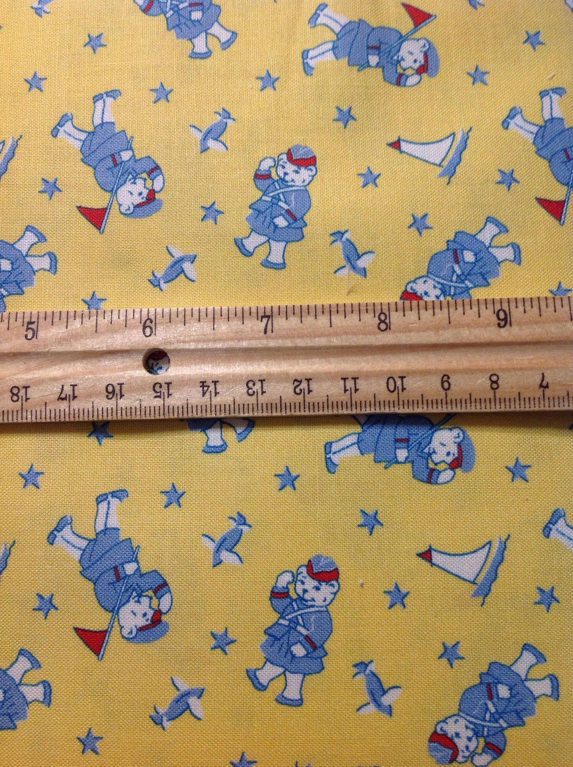 Toy Box Miniatures 1930s by Sara for Washington Street Etsy