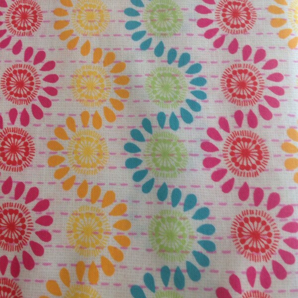 Fabrics by Stephanie Etsy