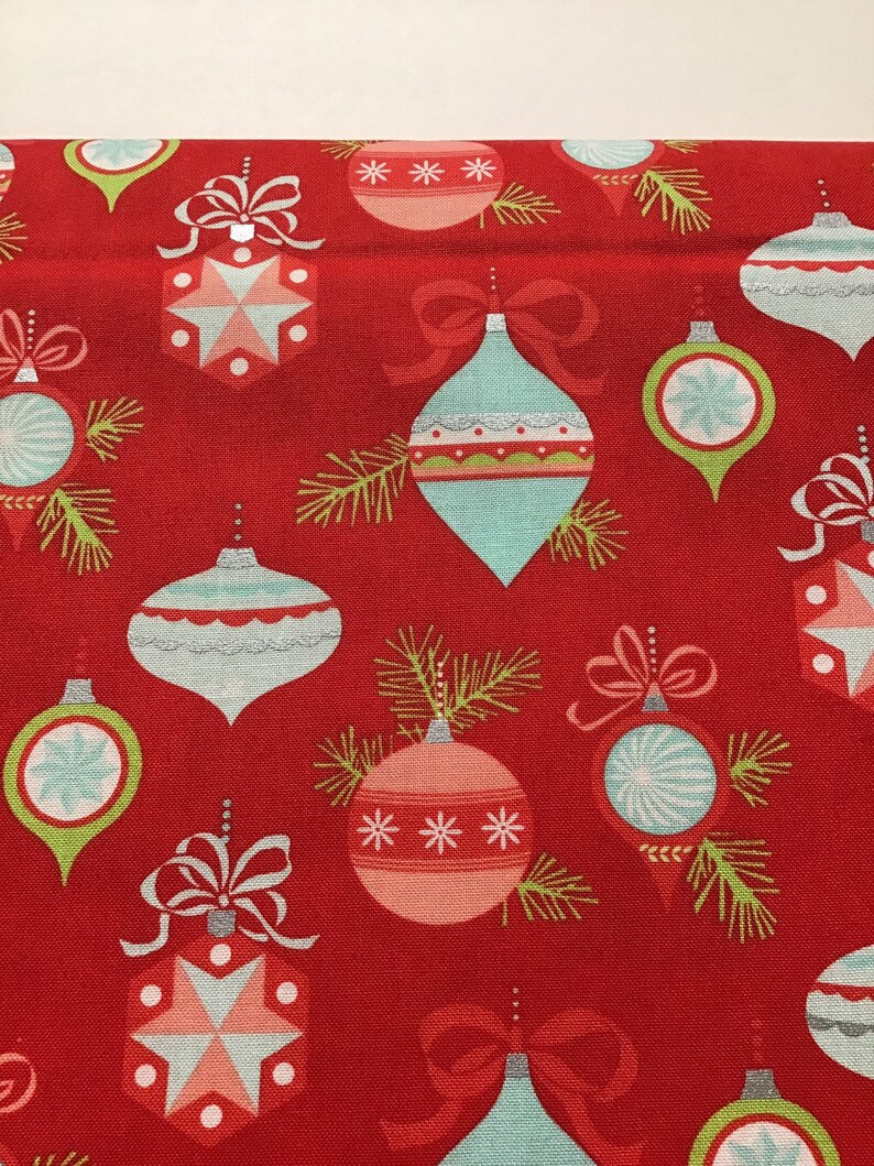 bonnie and camille christmas