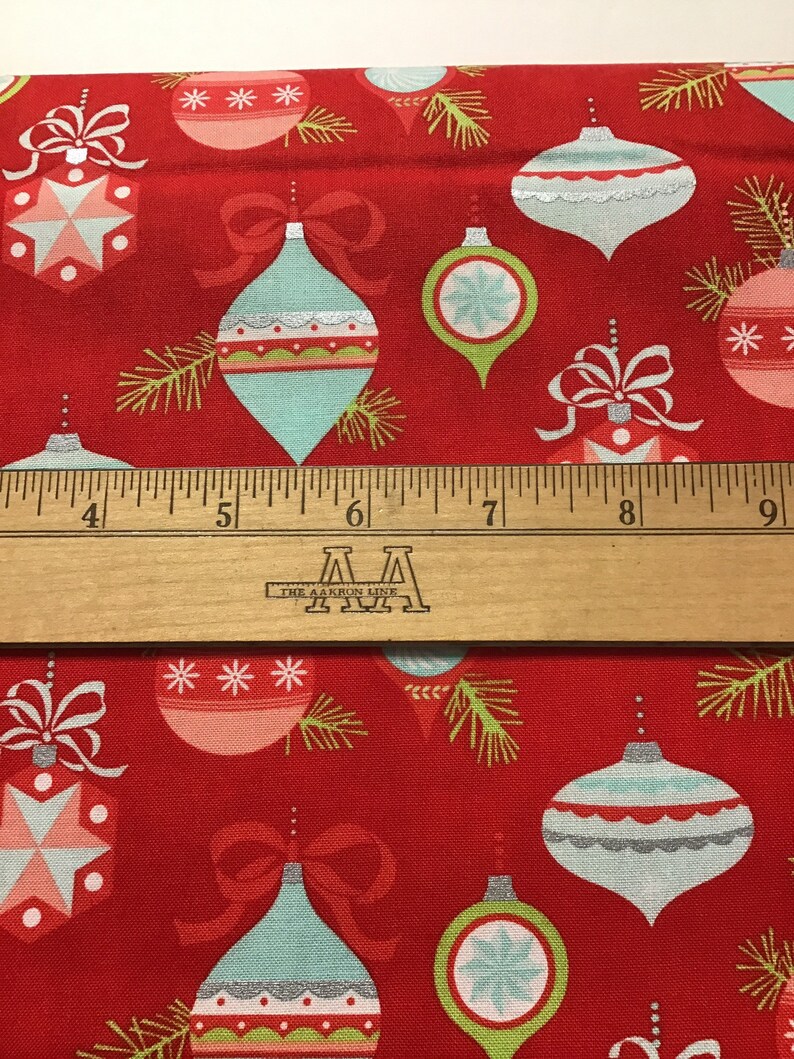 bonnie and camille christmas