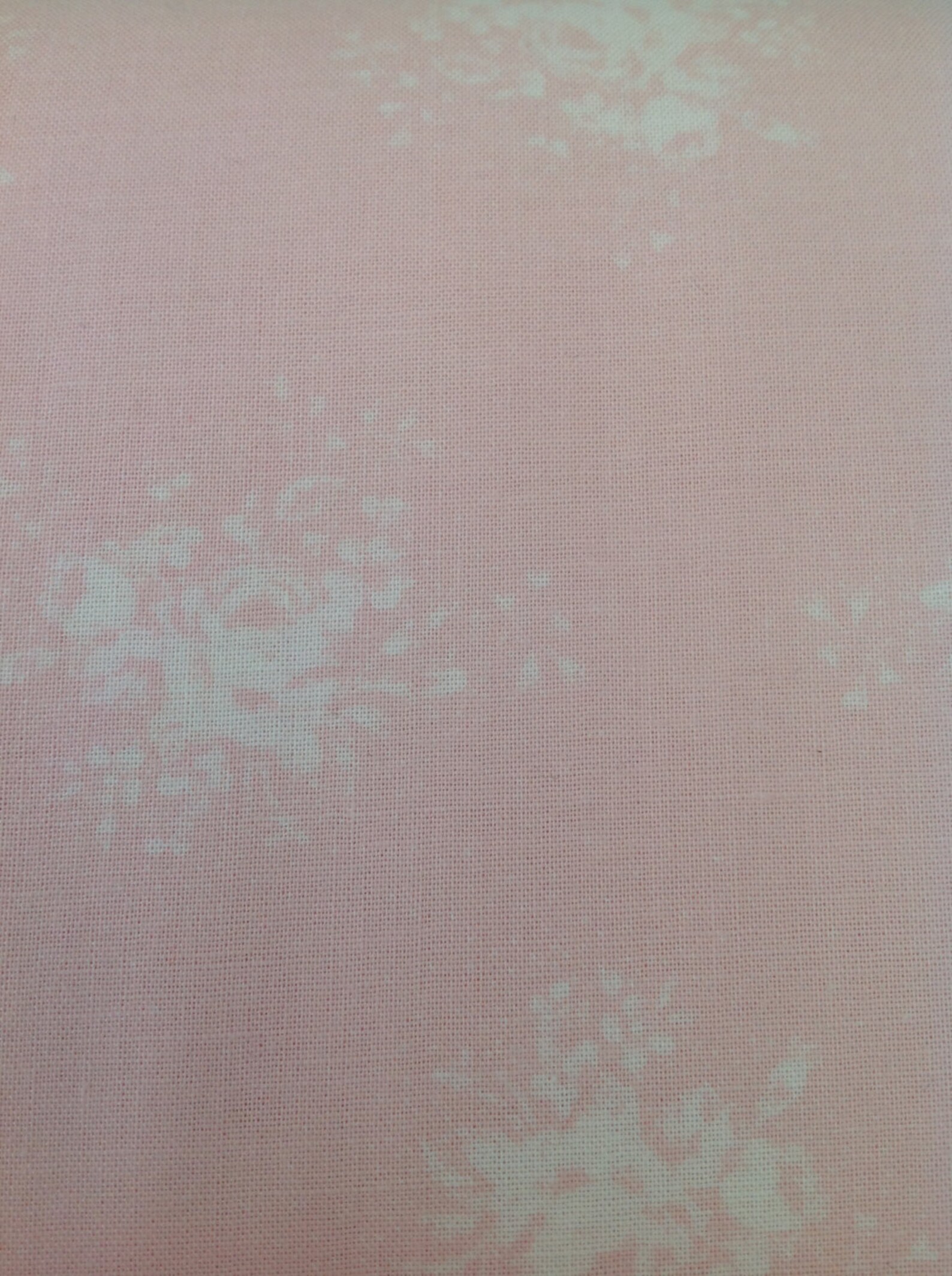 Durham Quilt Collection by Lecien Fabrics Pink Color Way With Etsy