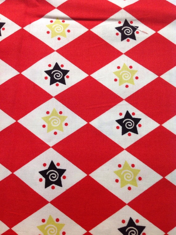 S Noel By Dana Brooks Of Lazy Daisy Cottage For Henry Etsy