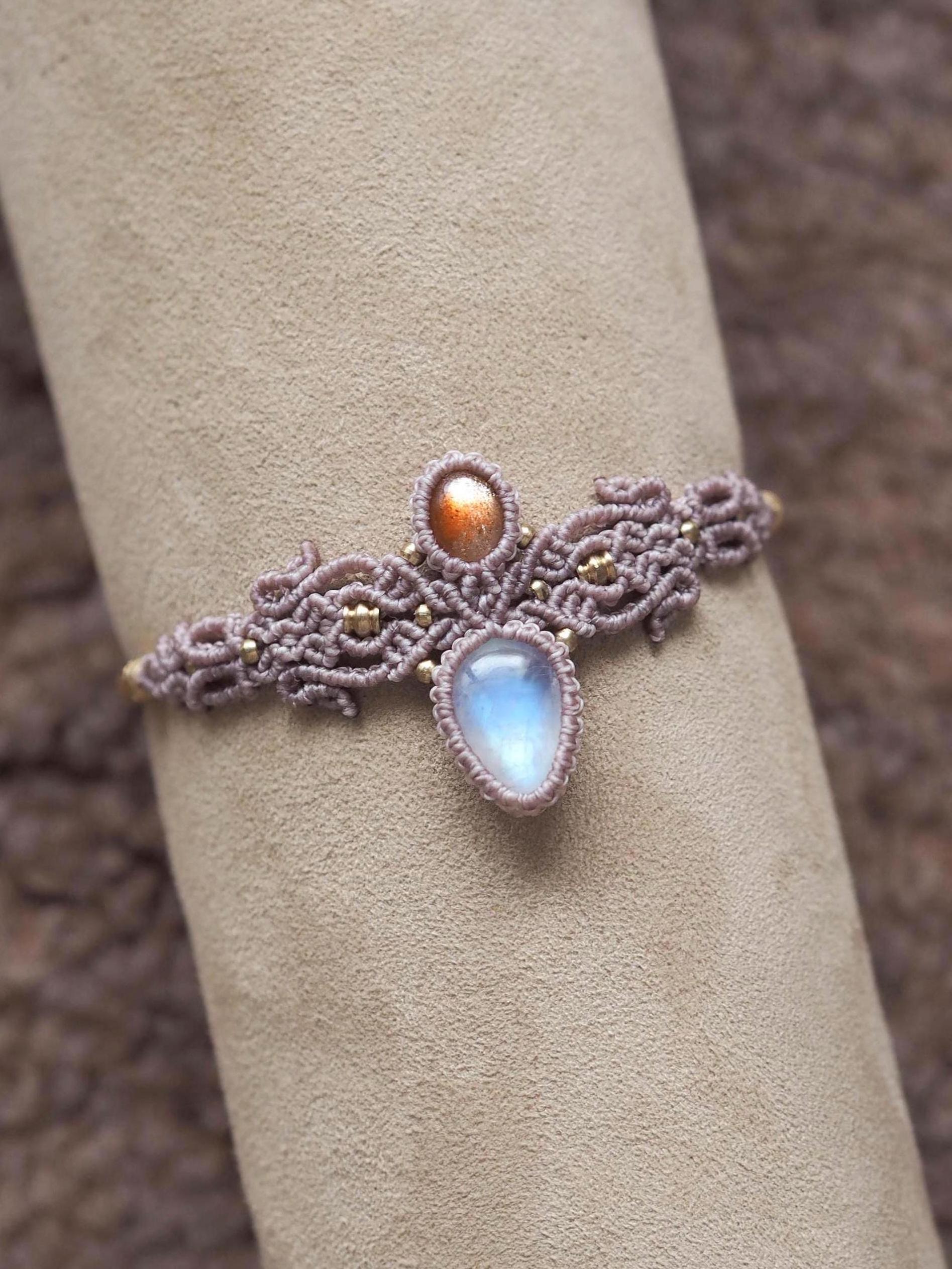 サマーセール ミニグランド バンドル StonesSpiritJapan - Etsy イヤリング・ノンホールピアス