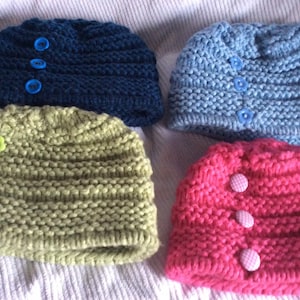 TEA  COZY