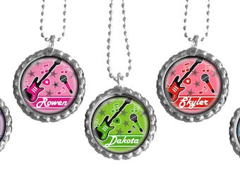 kids party favors etsy