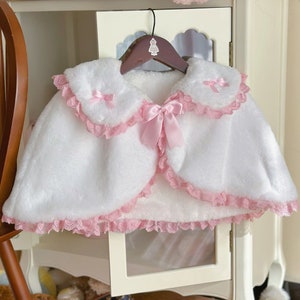 Zapatos lolita - Etsy 日本