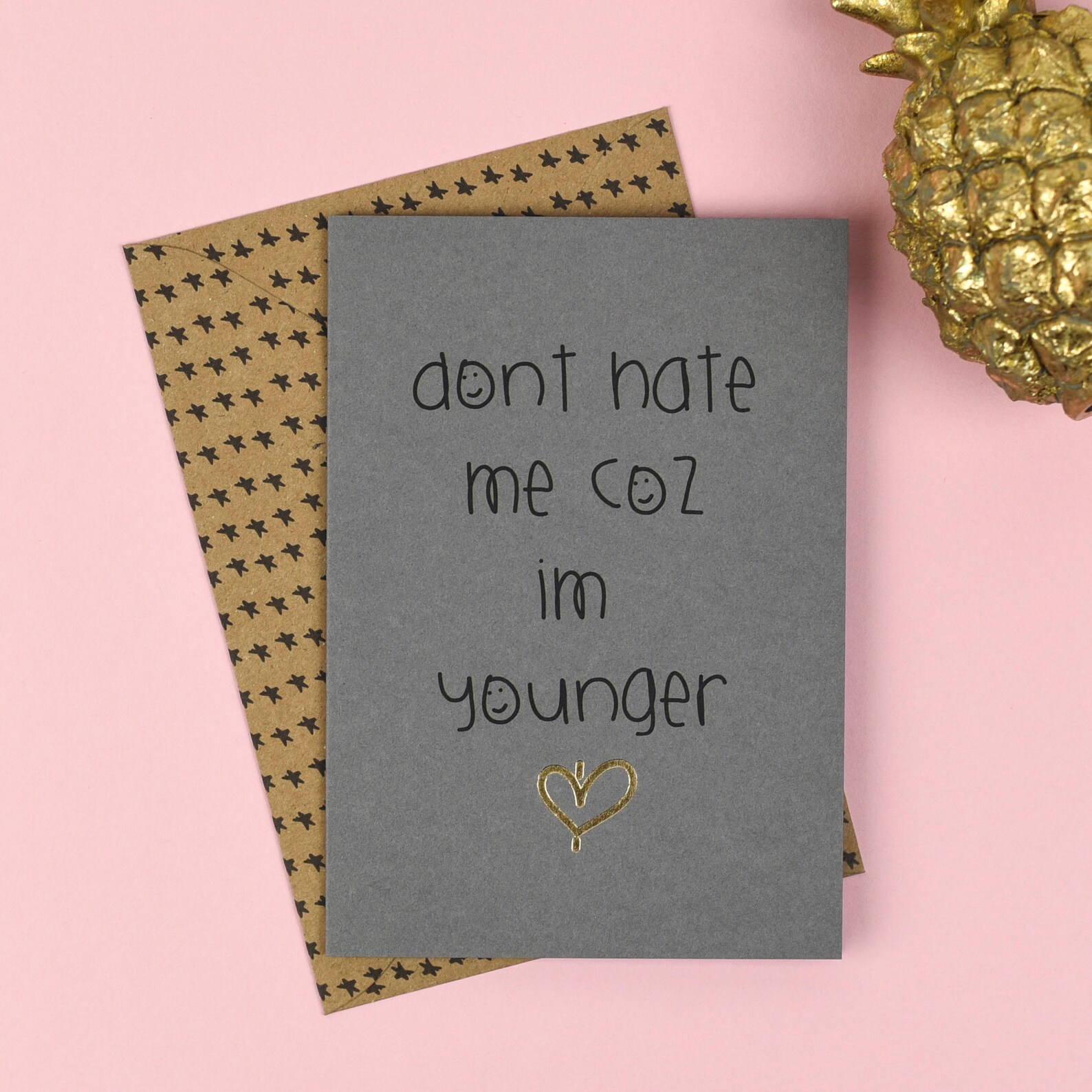 I m younger перевод. When i was young текст. I m younger перевод. I m younger перевод. таблица comparative and superlative.