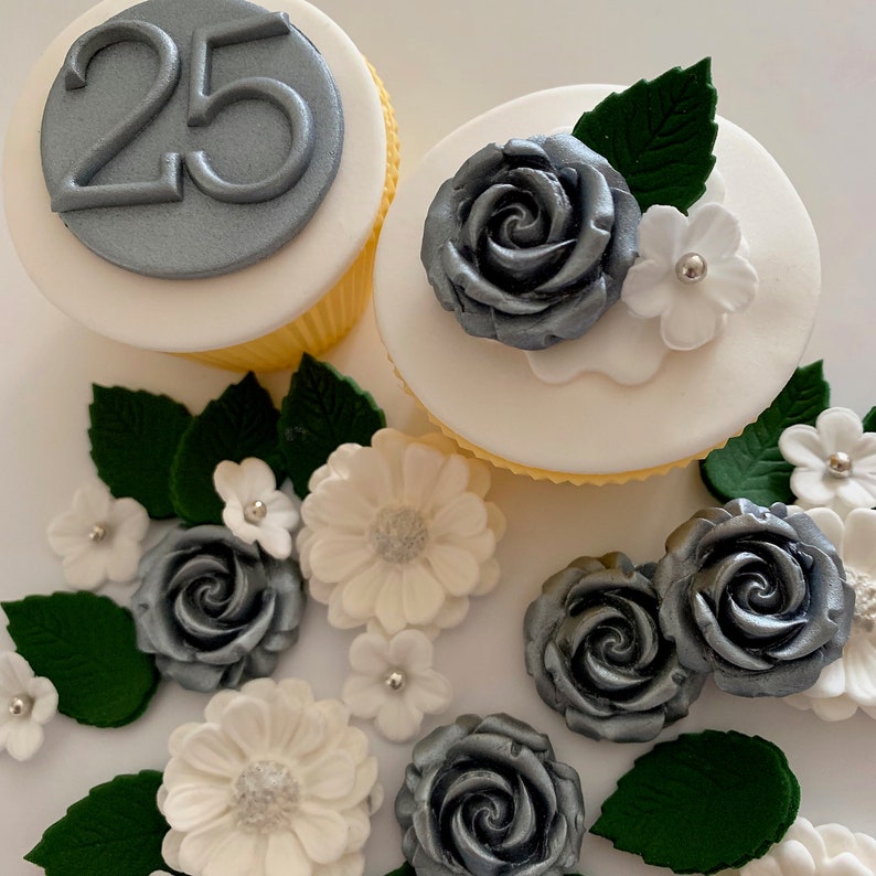 Nature Mayser Chapeau Fedora Albenga Homme Homme Accessoires Centroarco Com