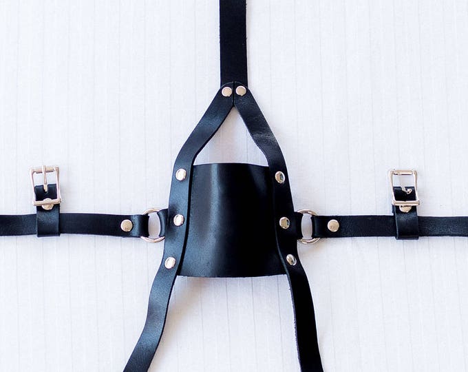 Bondage story breast free Midori streaminf free bondage