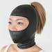 see more listings in the Lambskin Leather Hoods section