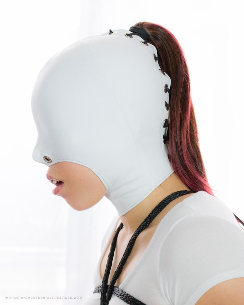 Th tduid claudiawenzel stefanfrank alsdr nackt snapshot Antjack very erotic good female converted turned