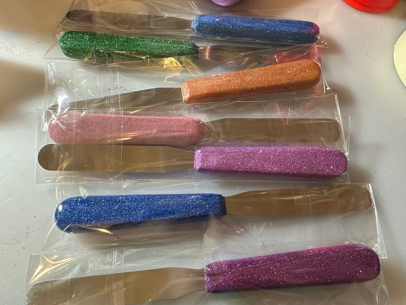 Pharmacy Spatulas/ Pharmacy Tech Gifts Etsy