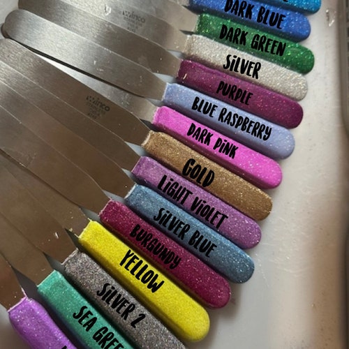 Personalized Pharmacy Spatulas/ Pharmacy Tech Gifts Etsy