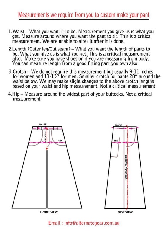 Phat Pants With Suspenders - Etsy Australia