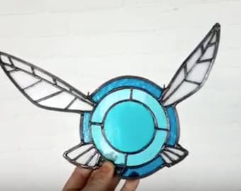 Navi - The legend of Zelda