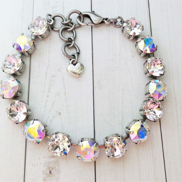 Top Selling Bracelet Etsy