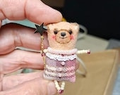 Item from this shop