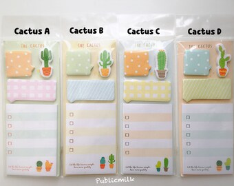Large personalised sticky labels