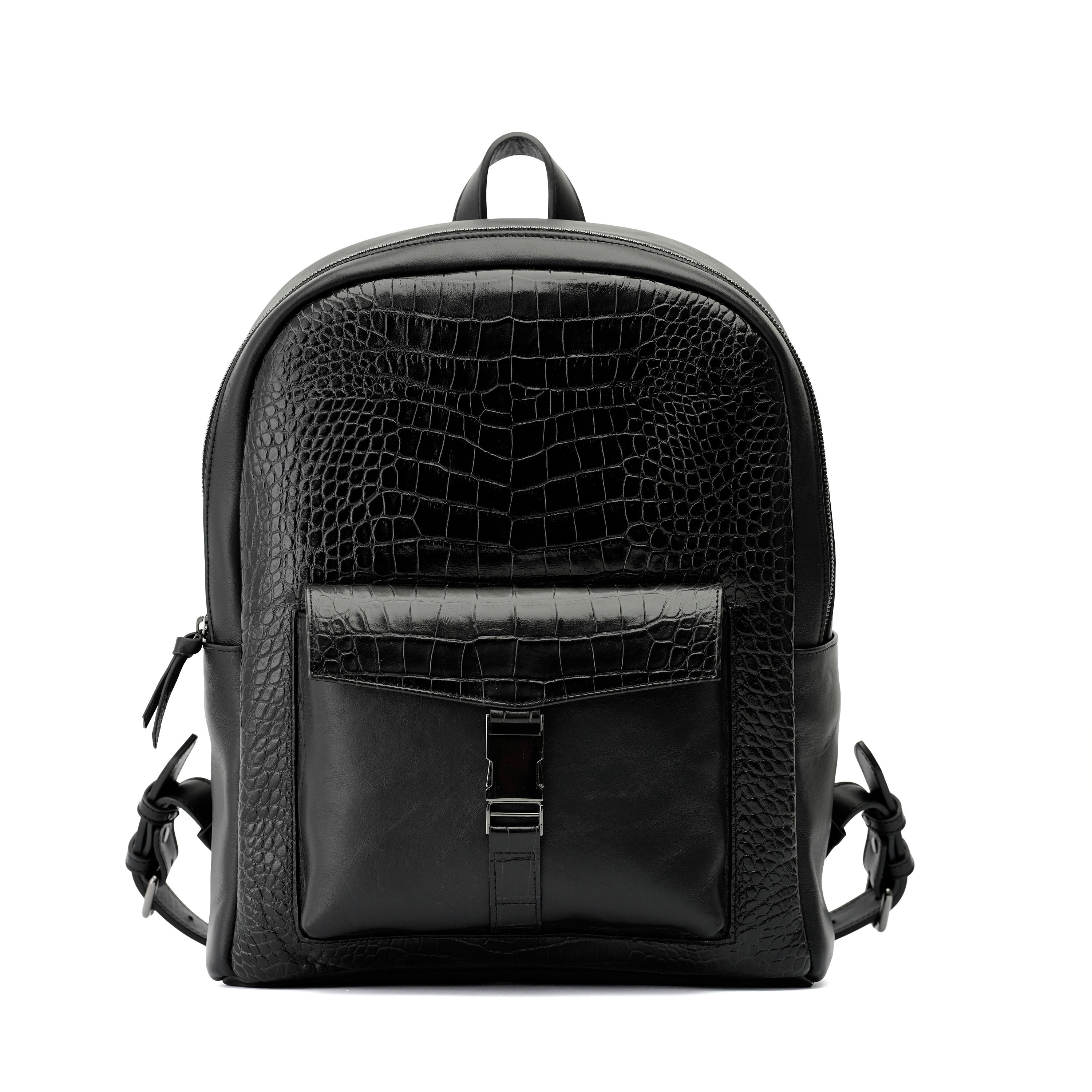 osprey daylite clinch Custom Cinch – Young Life Store Color:Gummy Bears access cinch closure system The North Face Verbera quick