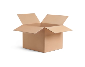 Fast Shipping Cost: UPS or DHL (5 Working Days)