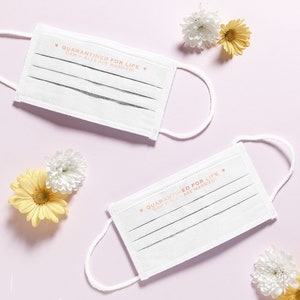 2020 Wedding frustrations 1