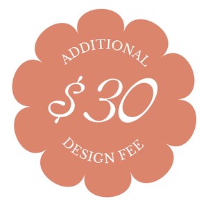 Design Fee