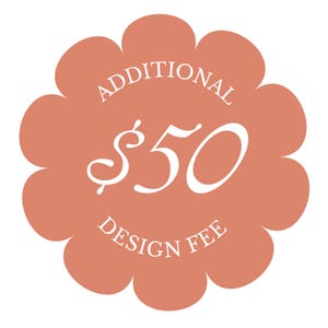 Design Fee