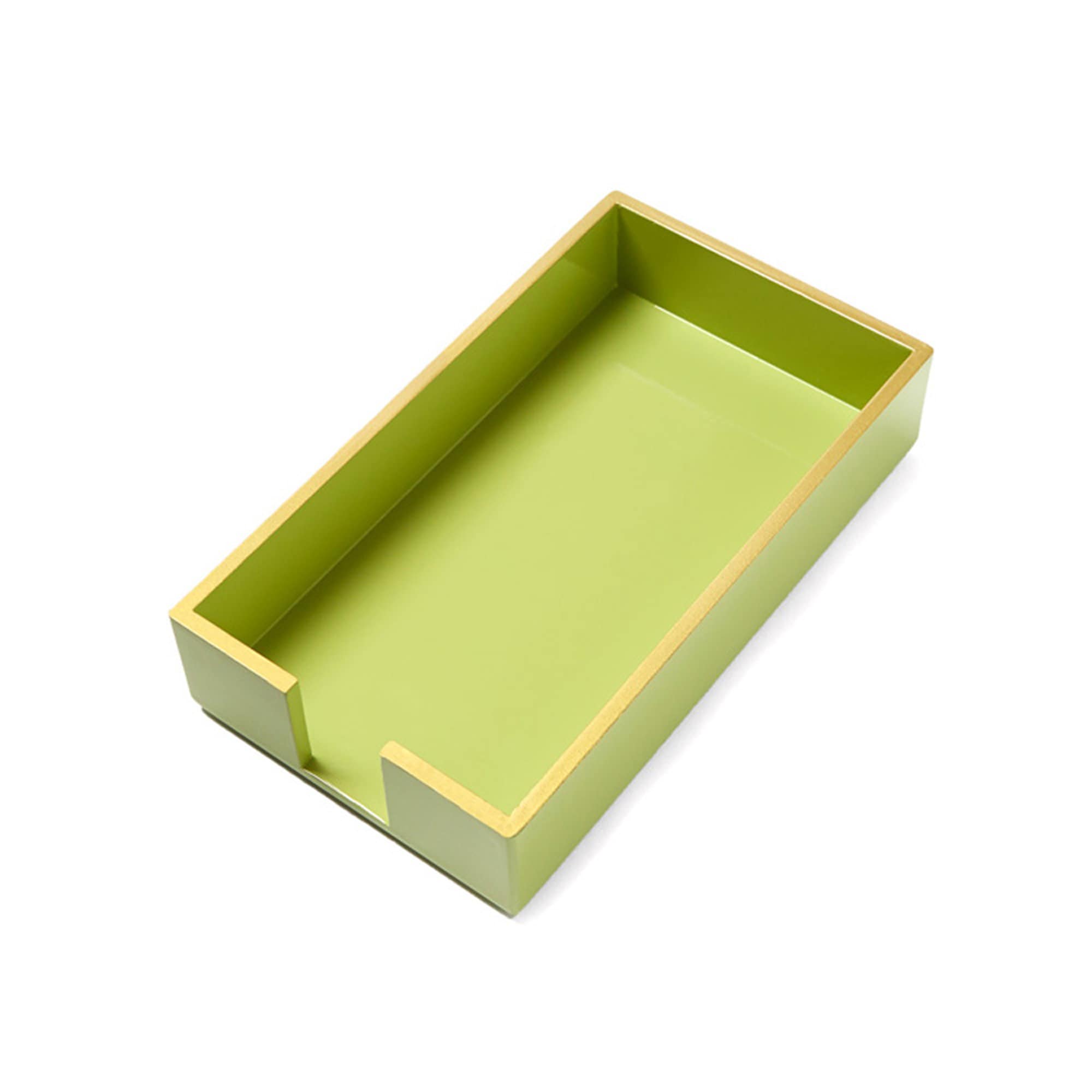 Guest Hand Towel Tray Bathroom Tray for Hand Towels Napkin Etsy