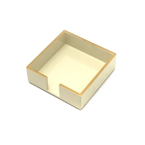 Cocktail Napkin Tray - Barware, Napkin holder, Napkin Caddy