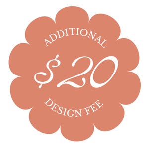Design Fee