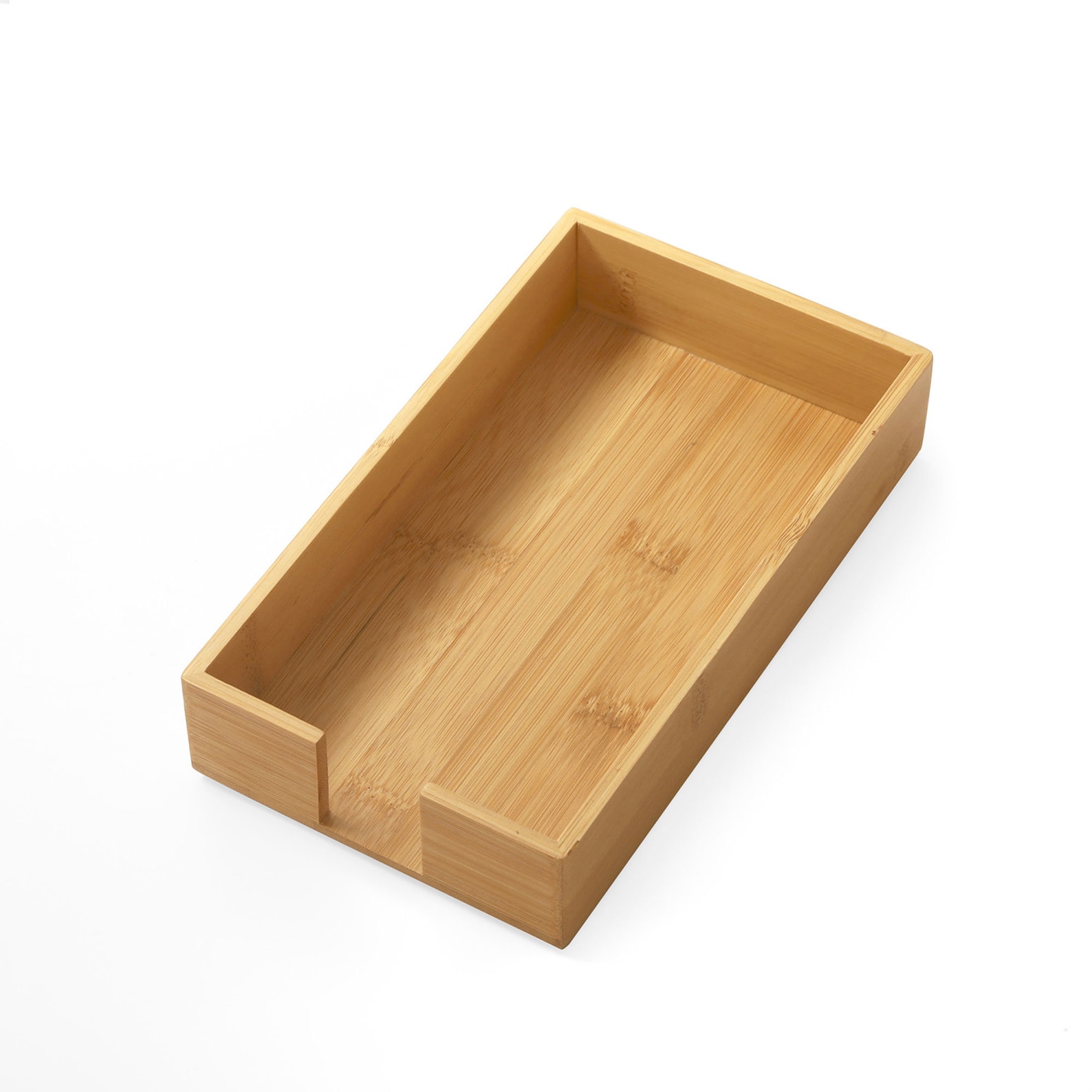 Guest Hand Towel Tray Bathroom Tray for Hand Towels Napkin Etsy