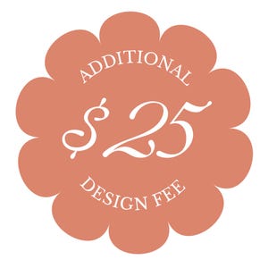 Design Fee