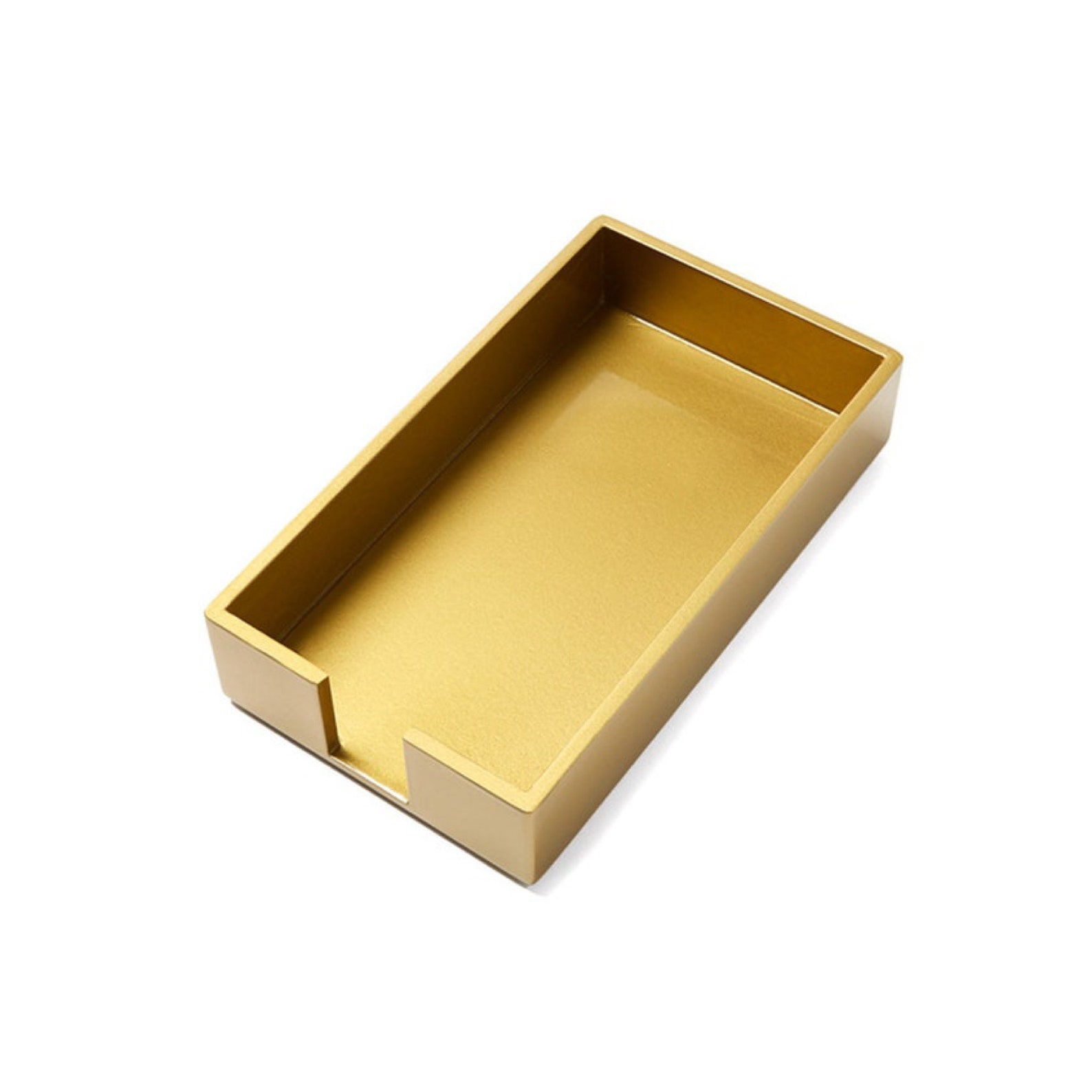 Guest Hand Towel Tray Bathroom Tray for Hand Towels Napkin Etsy