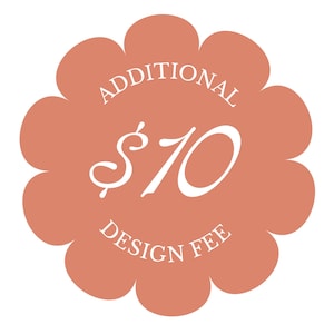 Design Fee