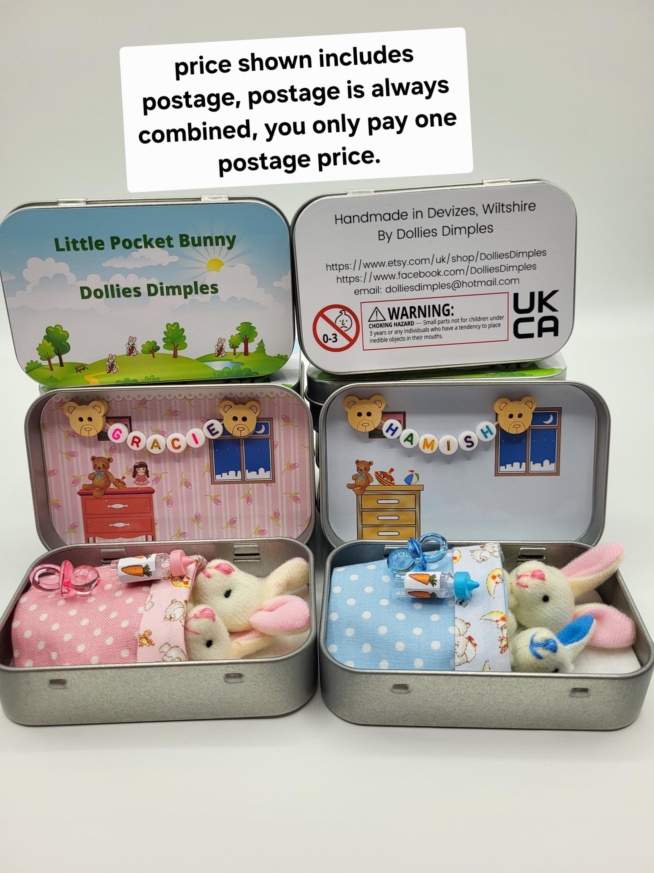 BUNNY SOFT TOY - MILK 2つセットmmm BUNNY SOFT TOY - MILK 2つセットmmm BUNNY SOFT TOY - MILK 2つセット