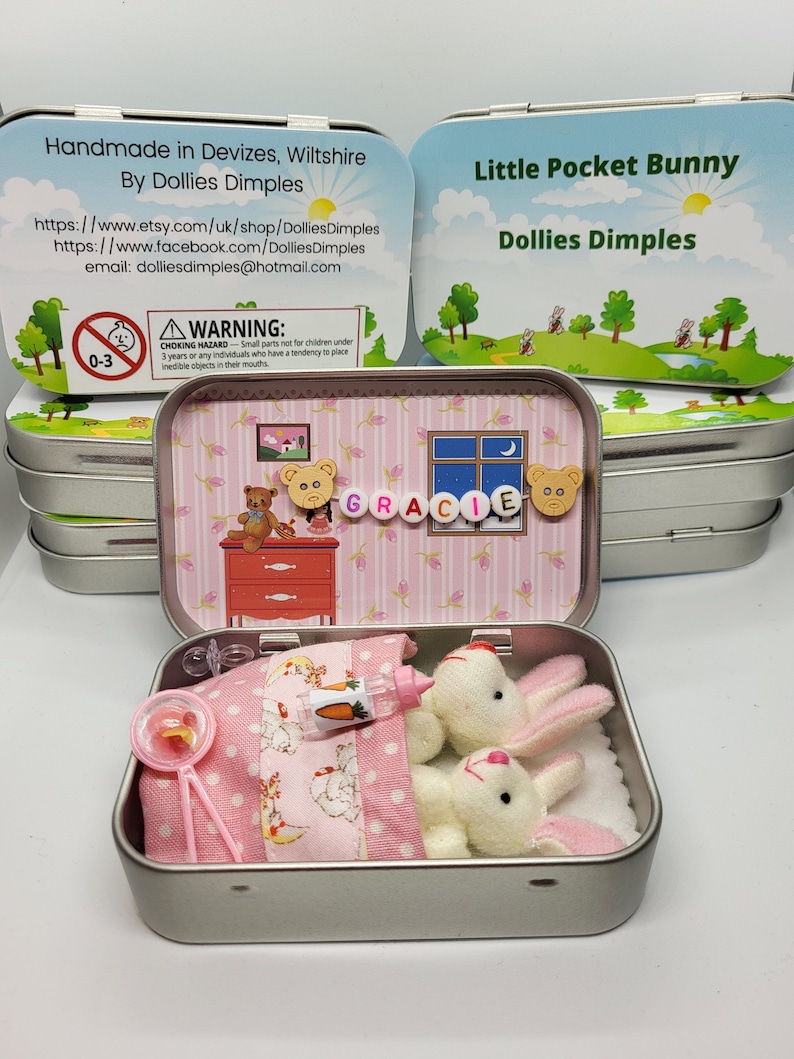 Best Easter Toys