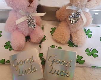 Good Luck Animals - Etsy Ireland Good Luck Animals - Etsy Ireland
