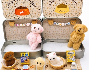 現在、この商品の在庫はありません - Etsy