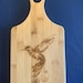 see more listings in the Cutting Boards section