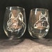 see more listings in the Verres à vin section