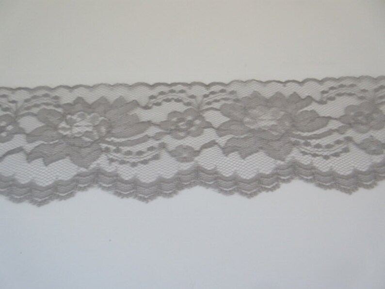 discount lace trim