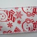 see more listings in the Christmas Holiday Ribbon section