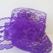 see more listings in the 1" Lace section