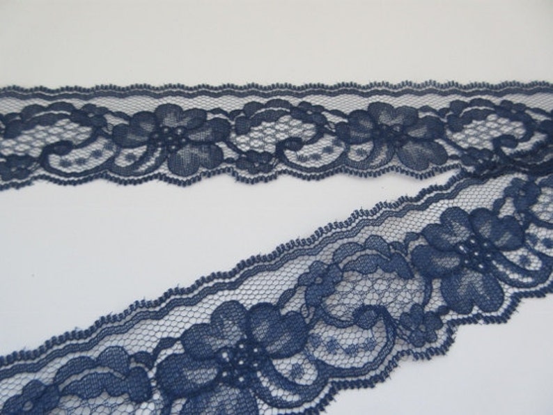 discount lace trim