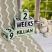 see more listings in the Baby Milestone Markers section